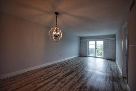 Copropriété à vendre à New Smyrna Beach, Floride: 2 chambres, 92.9 m2 № 1352733 - photo 26