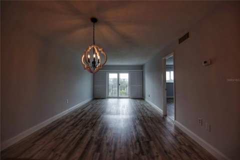 Copropriété à vendre à New Smyrna Beach, Floride: 2 chambres, 92.9 m2 № 1352733 - photo 24