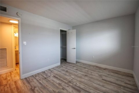 Copropriété à vendre à New Smyrna Beach, Floride: 2 chambres, 92.9 m2 № 1352733 - photo 15