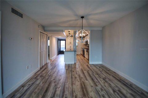 Copropriété à vendre à New Smyrna Beach, Floride: 2 chambres, 92.9 m2 № 1352733 - photo 28