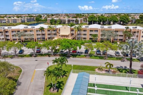 Copropriété à vendre à Fort Lauderdale, Floride: 2 chambres, 125.42 m2 № 1225632 - photo 8