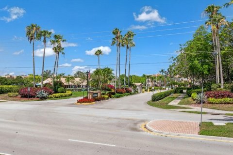 Condo in Fort Lauderdale, Florida, 2 bedrooms  № 1225632 - photo 4