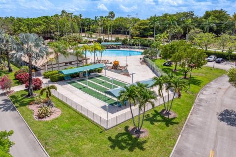 Copropriété à vendre à Fort Lauderdale, Floride: 2 chambres, 125.42 m2 № 1225632 - photo 5