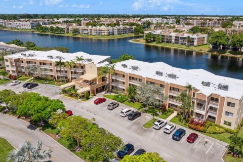 Condo in Fort Lauderdale, Florida, 2 bedrooms  № 1225632 - photo 7