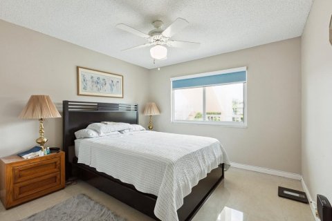 Copropriété à vendre à Fort Lauderdale, Floride: 2 chambres, 125.42 m2 № 1225632 - photo 9