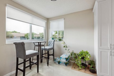 Copropriété à vendre à Fort Lauderdale, Floride: 2 chambres, 125.42 m2 № 1225632 - photo 20