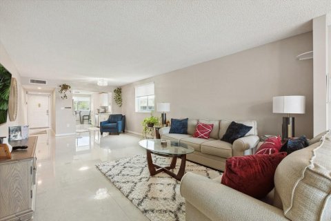 Copropriété à vendre à Fort Lauderdale, Floride: 2 chambres, 125.42 m2 № 1225632 - photo 25