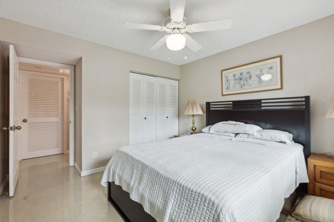 Condo in Fort Lauderdale, Florida, 2 bedrooms  № 1225632 - photo 10