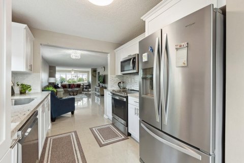 Copropriété à vendre à Fort Lauderdale, Floride: 2 chambres, 125.42 m2 № 1225632 - photo 23