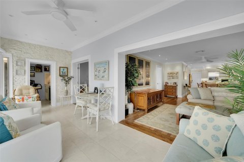 Copropriété à vendre à Pompano Beach, Floride: 2 chambres, 130.06 m2 № 1225722 - photo 30