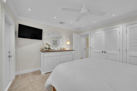 Copropriété à vendre à Pompano Beach, Floride: 2 chambres, 130.06 m2 № 1225722 - photo 20