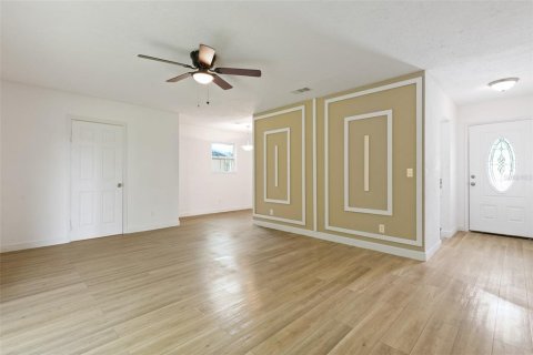 Villa ou maison à vendre à Jacksonville, Floride: 3 chambres, 96.53 m2 № 1130064 - photo 20