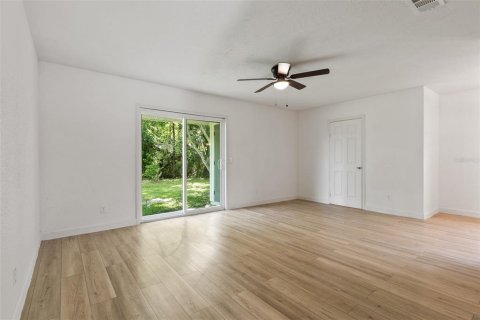 Villa ou maison à vendre à Jacksonville, Floride: 3 chambres, 96.53 m2 № 1130064 - photo 21