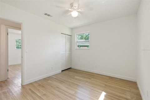 Casa en venta en Jacksonville, Florida, 3 dormitorios, 96.53 m2 № 1130064 - foto 29