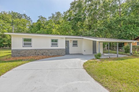 Villa ou maison à vendre à Jacksonville, Floride: 3 chambres, 96.53 m2 № 1130064 - photo 1