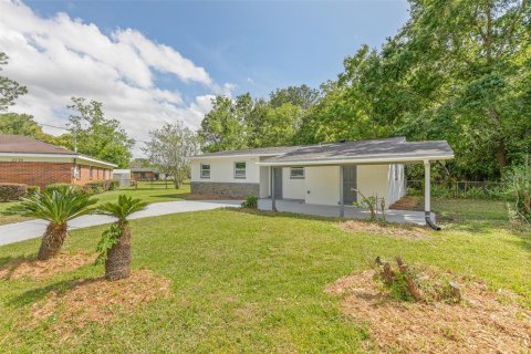 Casa en venta en Jacksonville, Florida, 3 dormitorios, 96.53 m2 № 1130064 - foto 2