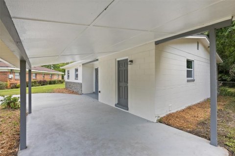 Casa en venta en Jacksonville, Florida, 3 dormitorios, 96.53 m2 № 1130064 - foto 5