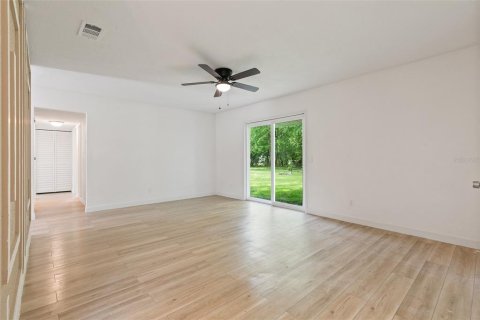 Casa en venta en Jacksonville, Florida, 3 dormitorios, 96.53 m2 № 1130064 - foto 18