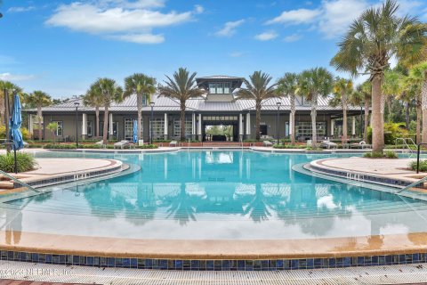 Villa ou maison à vendre à St. Johns, Floride: 5 chambres, 298.59 m2 № 777642 - photo 9