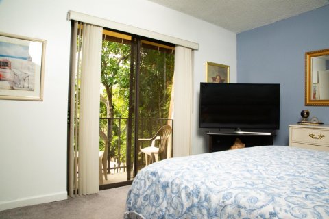 Touwnhouse à vendre à Palm Springs, Floride: 2 chambres, 117.06 m2 № 965907 - photo 7