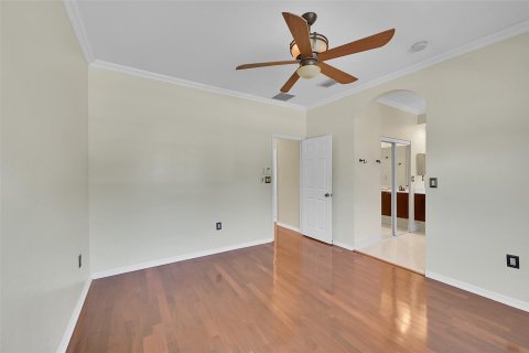 Condominio en venta en Pompano Beach, Florida, 3 dormitorios, 142.7 m2 № 1210373 - foto 16