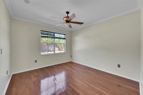 Condominio en venta en Pompano Beach, Florida, 3 dormitorios, 142.7 m2 № 1210373 - foto 17