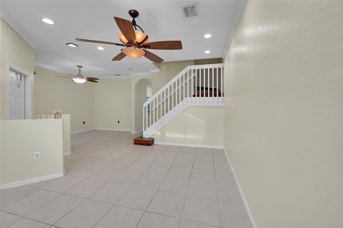 Condominio en venta en Pompano Beach, Florida, 3 dormitorios, 142.7 m2 № 1210373 - foto 24