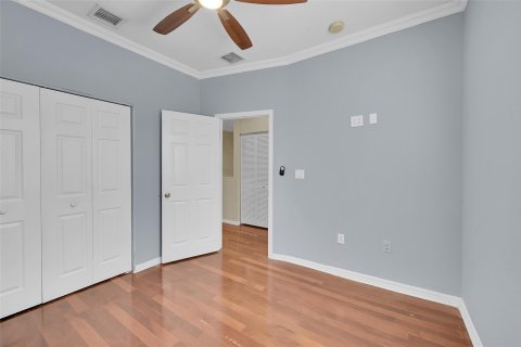 Condominio en venta en Pompano Beach, Florida, 3 dormitorios, 142.7 m2 № 1210373 - foto 9