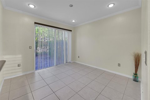 Condominio en venta en Pompano Beach, Florida, 3 dormitorios, 142.7 m2 № 1210373 - foto 19