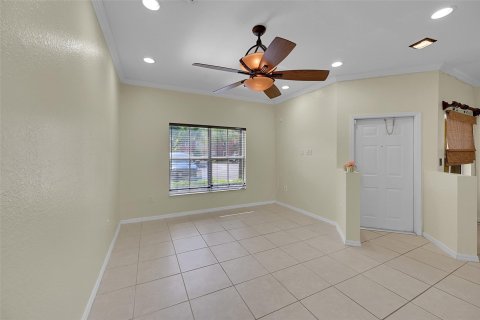 Copropriété à vendre à Pompano Beach, Floride: 3 chambres, 142.7 m2 № 1210373 - photo 25