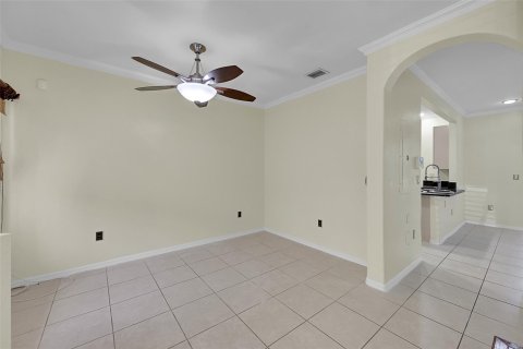 Copropriété à vendre à Pompano Beach, Floride: 3 chambres, 142.7 m2 № 1210373 - photo 23