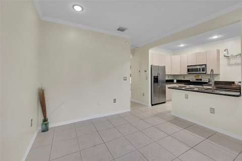 Condominio en venta en Pompano Beach, Florida, 3 dormitorios, 142.7 m2 № 1210373 - foto 18