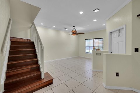 Condominio en venta en Pompano Beach, Florida, 3 dormitorios, 142.7 m2 № 1210373 - foto 26
