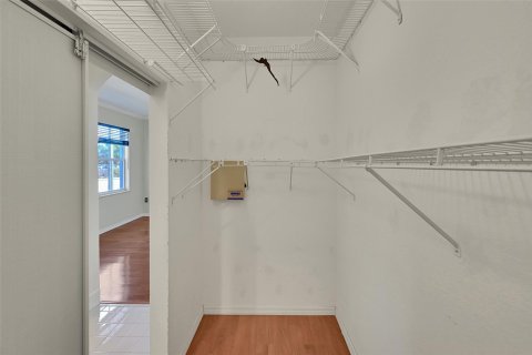 Condominio en venta en Pompano Beach, Florida, 3 dormitorios, 142.7 m2 № 1210373 - foto 13