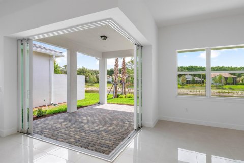 Casa en venta en Delray Beach, Florida, 3 dormitorios, 201.41 m2 № 1210398 - foto 28