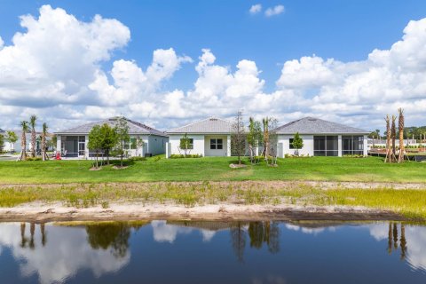 Casa en venta en Delray Beach, Florida, 3 dormitorios, 201.41 m2 № 1210398 - foto 13