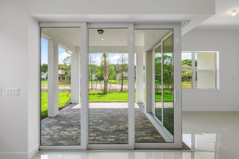 Casa en venta en Delray Beach, Florida, 3 dormitorios, 201.41 m2 № 1210398 - foto 30