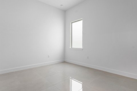 Casa en venta en Delray Beach, Florida, 3 dormitorios, 201.41 m2 № 1210398 - foto 21