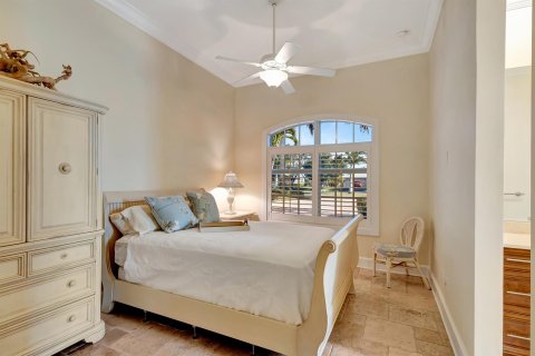 Casa en venta en Stuart, Florida, 4 dormitorios, 344.67 m2 № 1208673 - foto 11