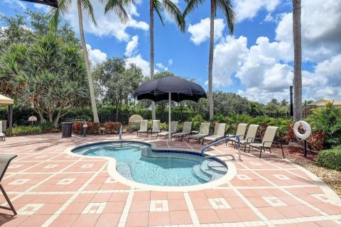 Casa en venta en Lake Worth, Florida, 4 dormitorios, 258.08 m2 № 1208760 - foto 3