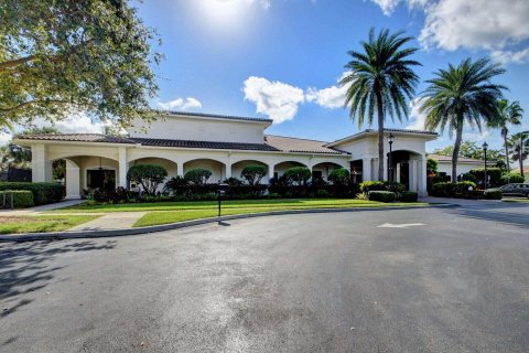 Villa ou maison à vendre à Lake Worth, Floride: 4 chambres, 258.08 m2 № 1208760 - photo 12