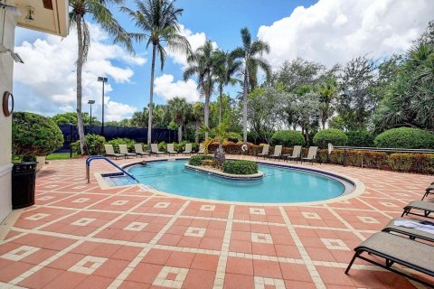 Casa en venta en Lake Worth, Florida, 4 dormitorios, 258.08 m2 № 1208760 - foto 2