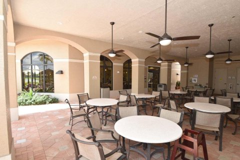 Casa en venta en Lake Worth, Florida, 4 dormitorios, 258.08 m2 № 1208760 - foto 19