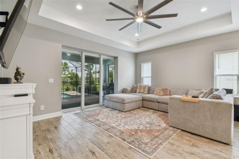 Casa en venta en Sarasota, Florida, 4 dormitorios, 225.57 m2 № 1392072 - foto 18