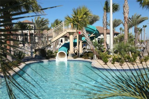 Condominio en venta en Davenport, Florida, 2 dormitorios, 128.95 m2 № 1392113 - foto 27