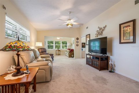 Condo in Vero Beach, Florida, 2 bedrooms  № 1284669 - photo 14