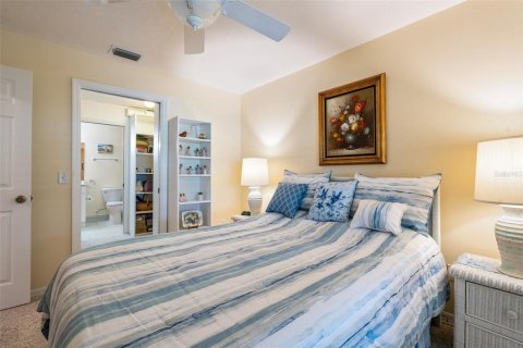 Condo in Vero Beach, Florida, 2 bedrooms  № 1284669 - photo 21