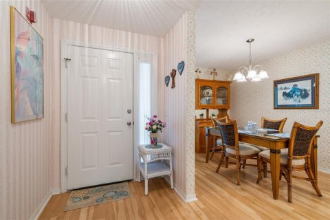 Condo in Vero Beach, Florida, 2 bedrooms  № 1284669 - photo 24