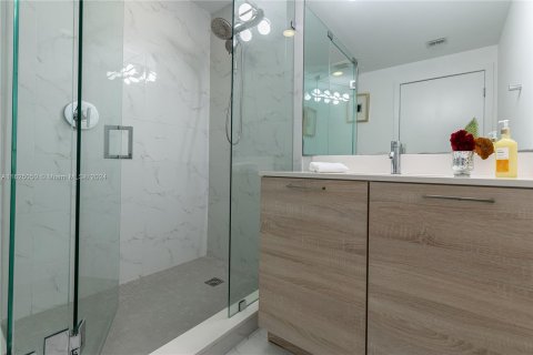 Copropriété à vendre à North Miami Beach, Floride: 3 chambres, 144.56 m2 № 1271830 - photo 21