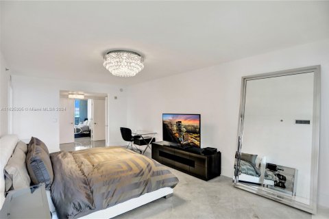 Condo in Sunny Isles Beach, Florida, 3 bedrooms  № 1271915 - photo 12